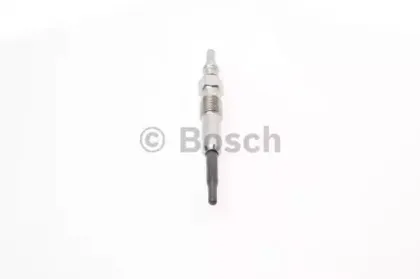 bosch-0250402005