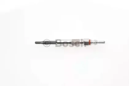 bosch-0250402005