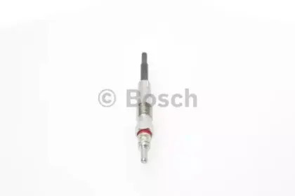 bosch-0250402005