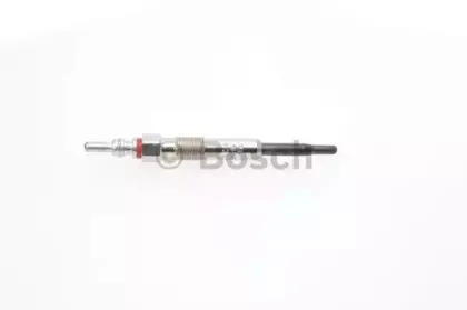 bosch-0250402005