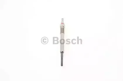 bosch-0250403002