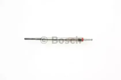 bosch-0250403002