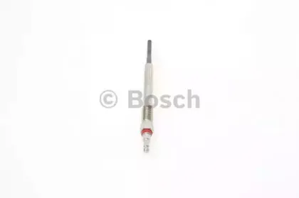 bosch-0250403002