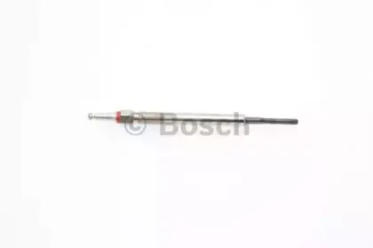 bosch-0250403002
