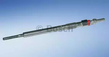 0 250 403 004 BOSCH Свеча накаливания