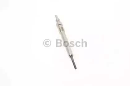 0 250 403 009 BOSCH Свеча накаливания