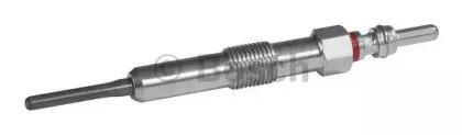 0 250 403 012 BOSCH