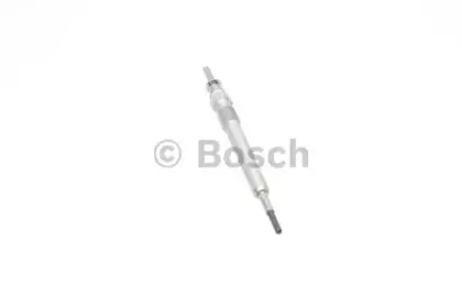 0 250 603 006 BOSCH