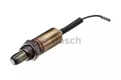 bosch-0258001025
