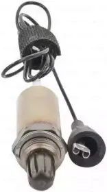 bosch-0258001032