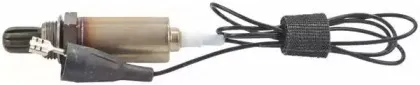 bosch-0258001032