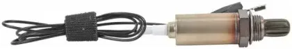 bosch-0258001032