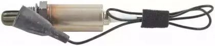 bosch-0258001051