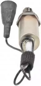 bosch-0258001051