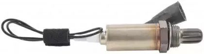 bosch-0258001051