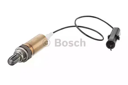 0 258 002 014 BOSCH Лямбда-зонд