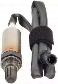 bosch-0258002017