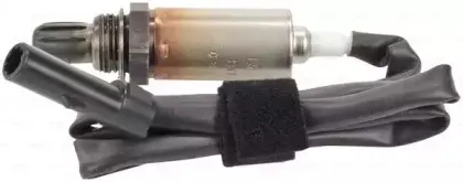 bosch-0258002017