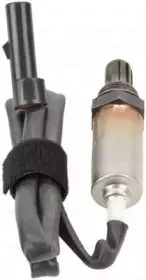 bosch-0258002017