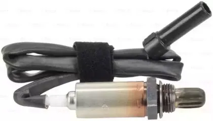 bosch-0258002017