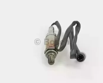 bosch-0258002022