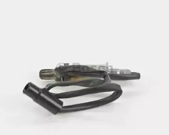bosch-0258002022