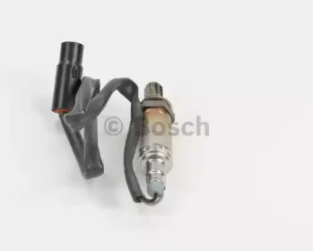 bosch-0258002022