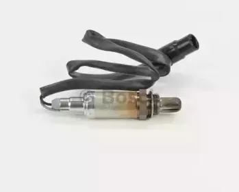 bosch-0258002022