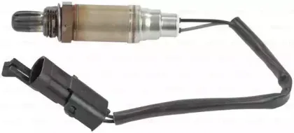 bosch-0258002028