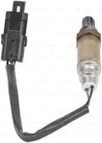 bosch-0258002028