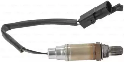 bosch-0258002028