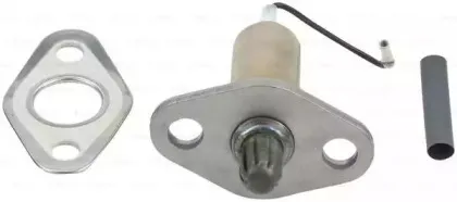 0 258 002 031 BOSCH Лямбда-зонд