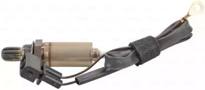 bosch-0258002040