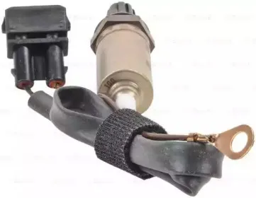 bosch-0258002040