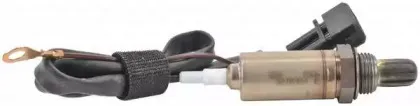 bosch-0258002040