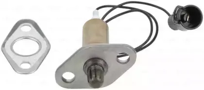 0 258 002 051 BOSCH Лямбда-зонд