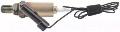 bosch-0258002053