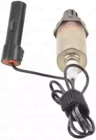 bosch-0258002053