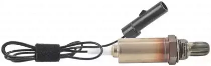 bosch-0258002053