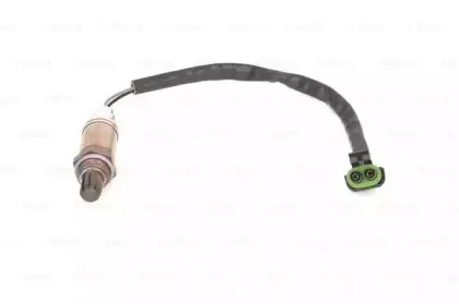 bosch-0258002058