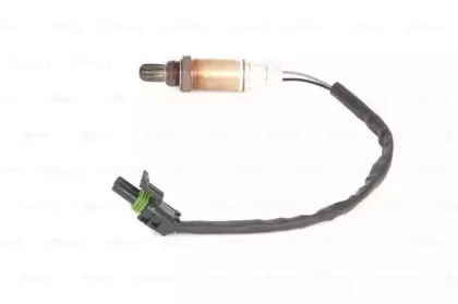 bosch-0258002058