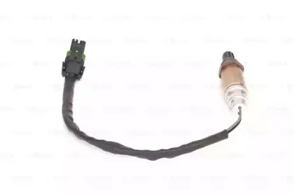 bosch-0258002058