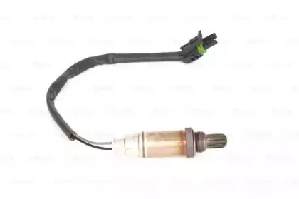 bosch-0258002058