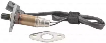 bosch-0258002201