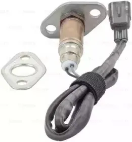 bosch-0258002201