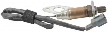 bosch-0258002201