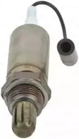 bosch-0258002919