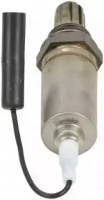 bosch-0258002919