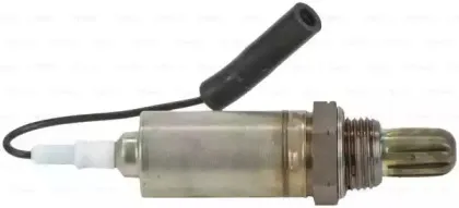 bosch-0258002919