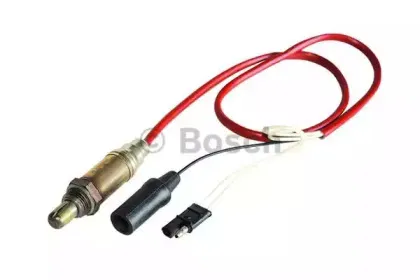 bosch-0258003001
